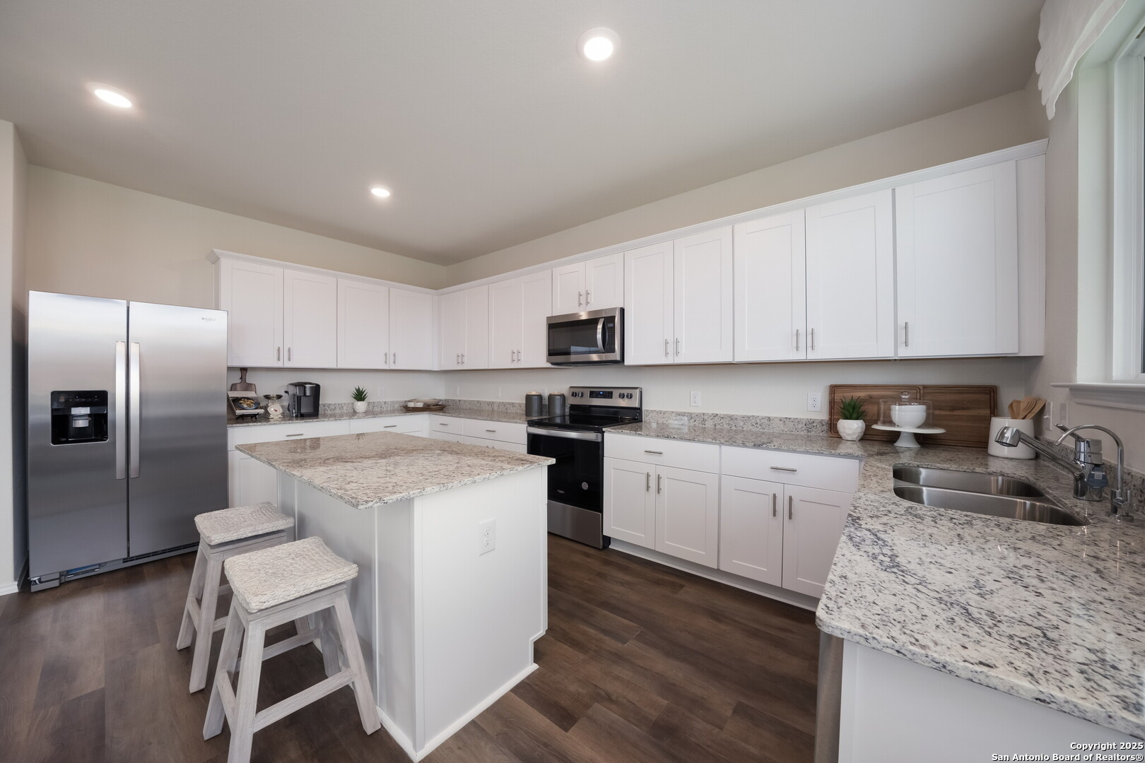 8238 Brandy Branch San Antonio TX 78252
