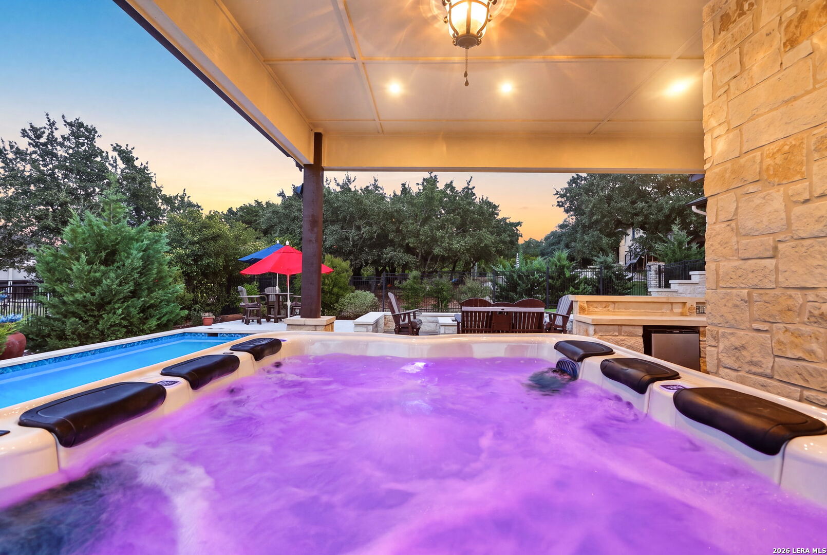 25206 Spider Rock Boerne TX 78006