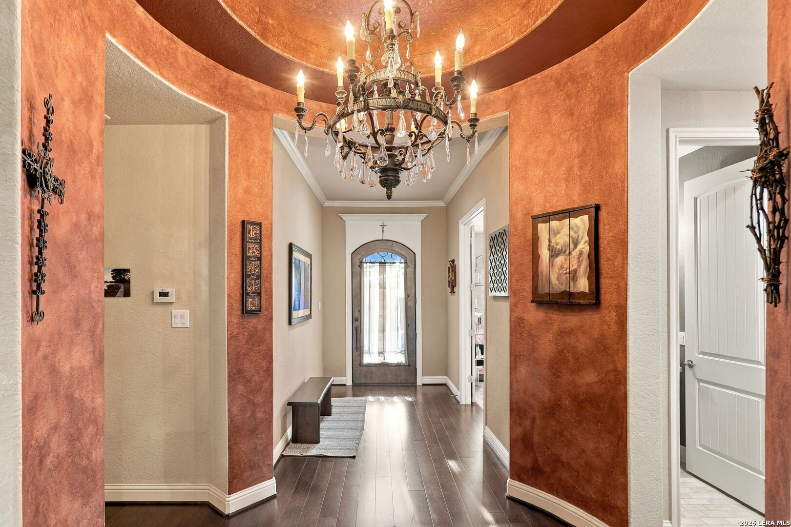 25206 Spider Rock Boerne TX 78006