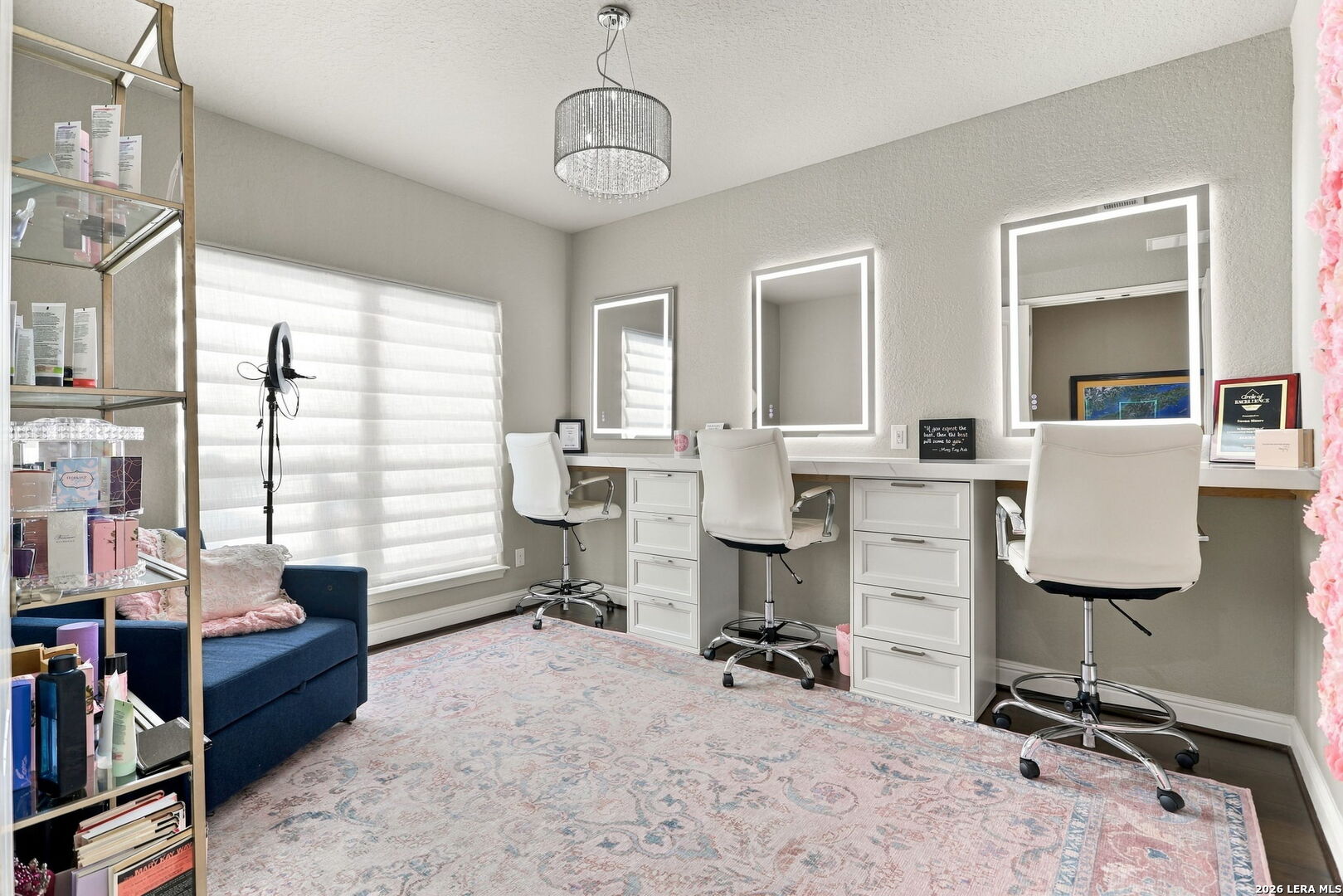 25206 Spider Rock Boerne TX 78006