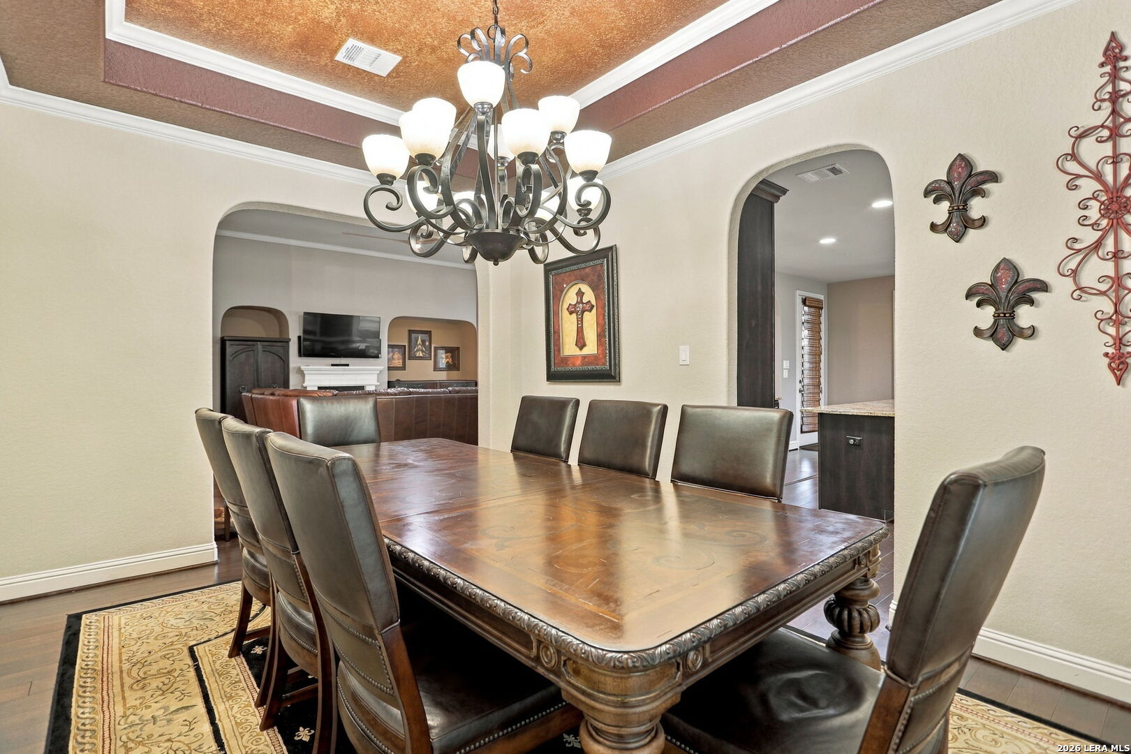 25206 Spider Rock Boerne TX 78006