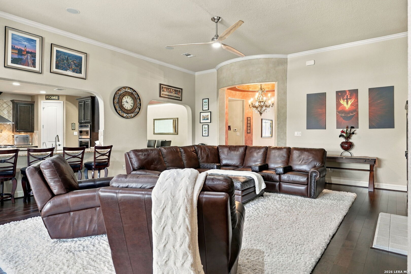 25206 Spider Rock Boerne TX 78006