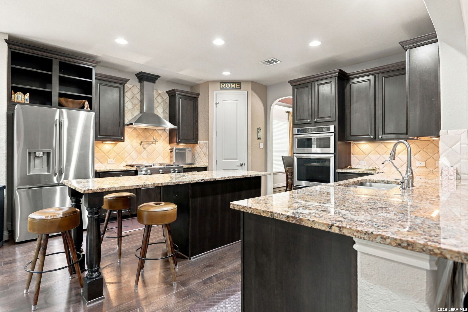 25206 Spider Rock Boerne TX 78006
