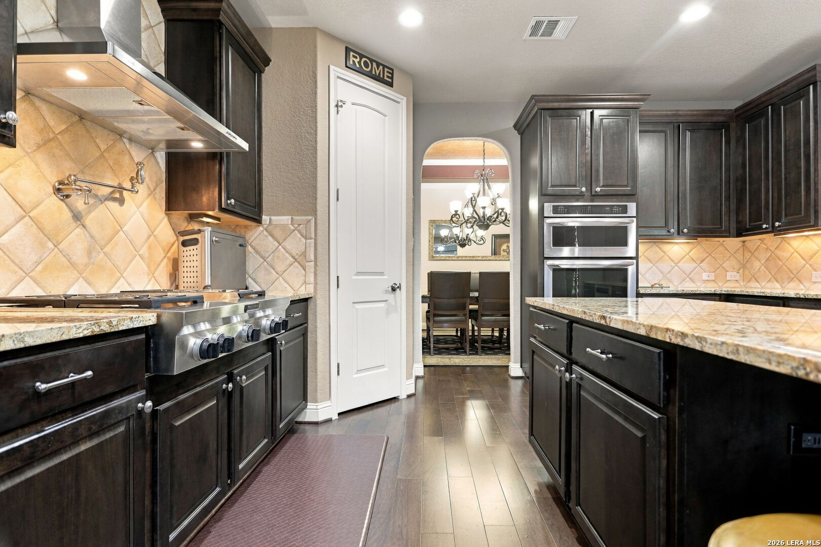 25206 Spider Rock Boerne TX 78006