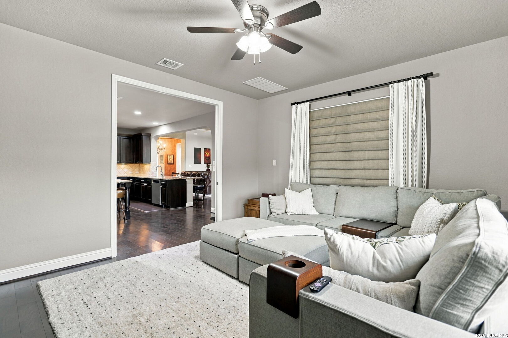 25206 Spider Rock Boerne TX 78006