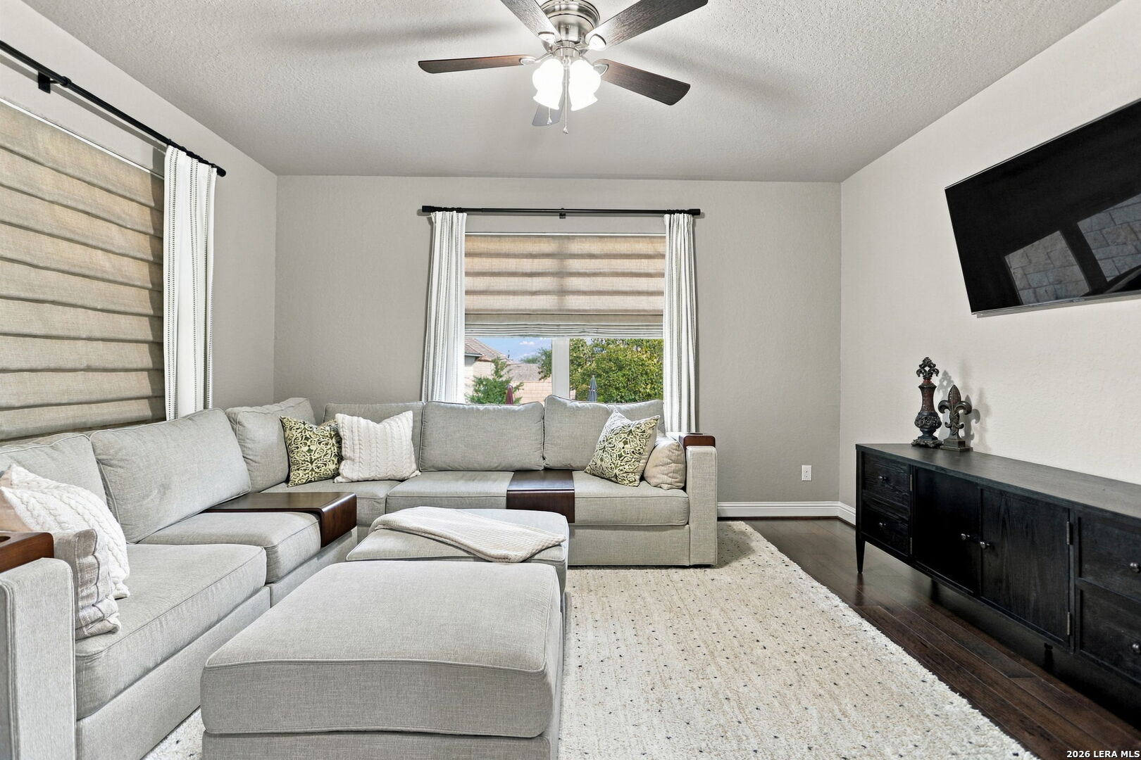 25206 Spider Rock Boerne TX 78006
