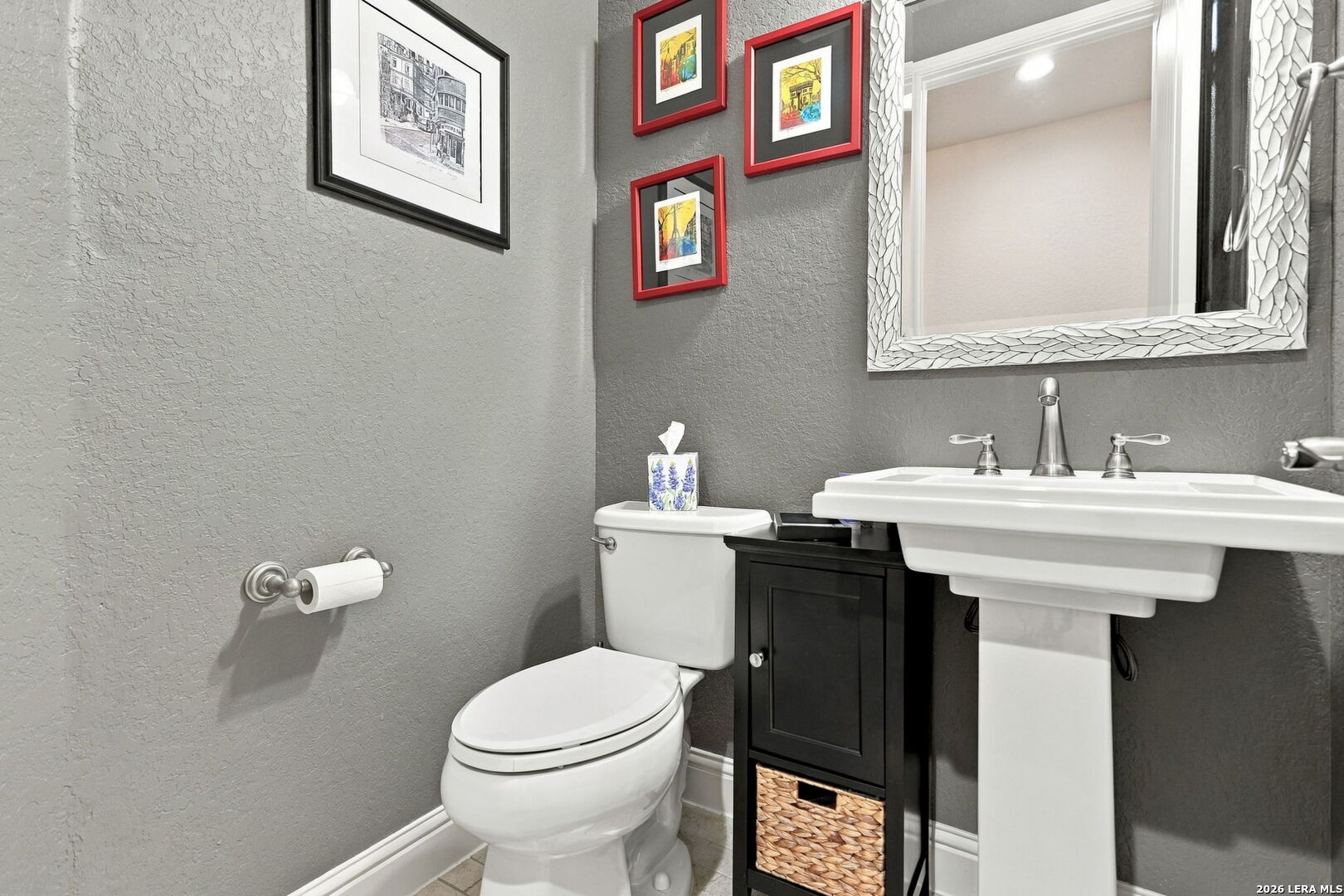 25206 Spider Rock Boerne TX 78006