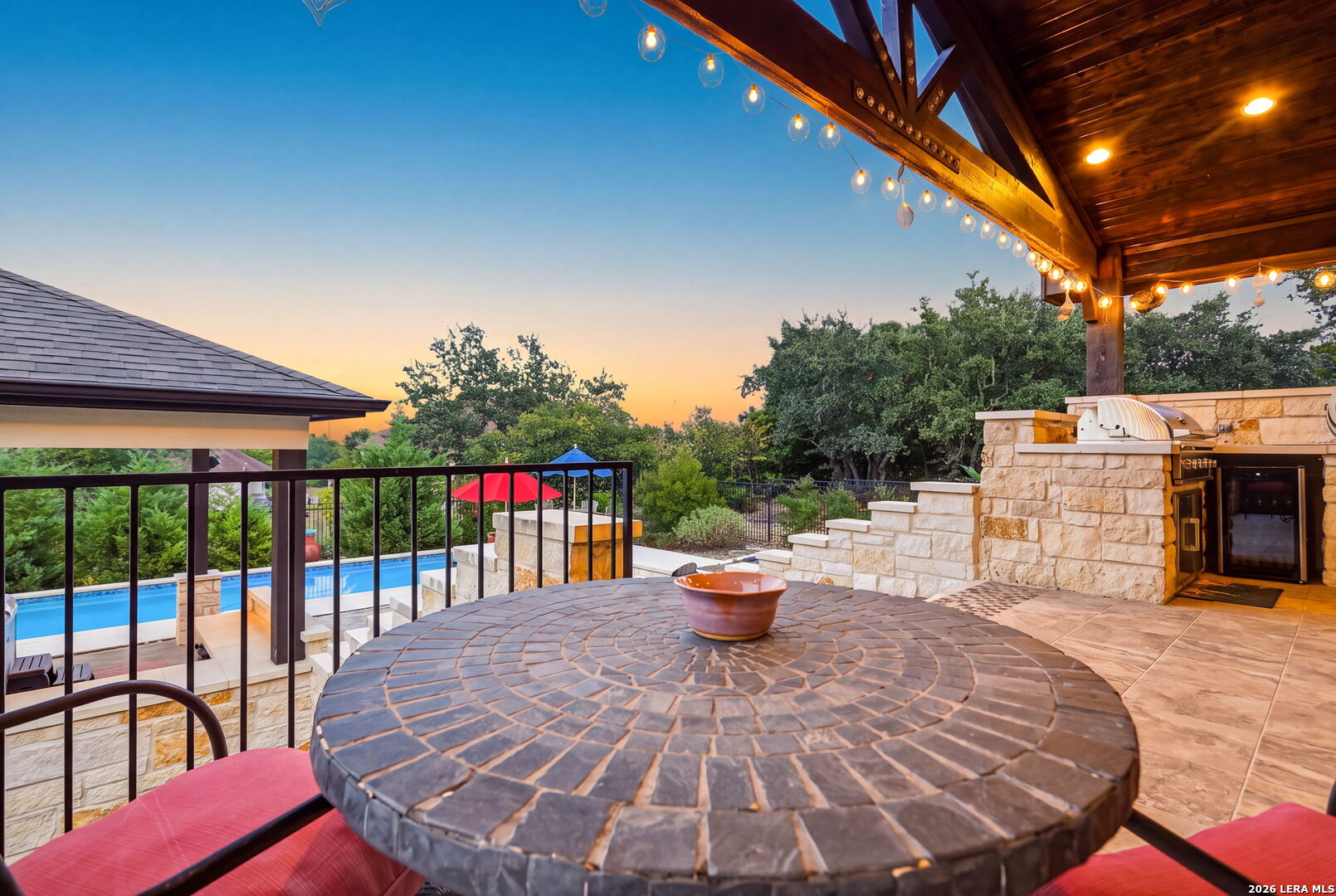 25206 Spider Rock Boerne TX 78006