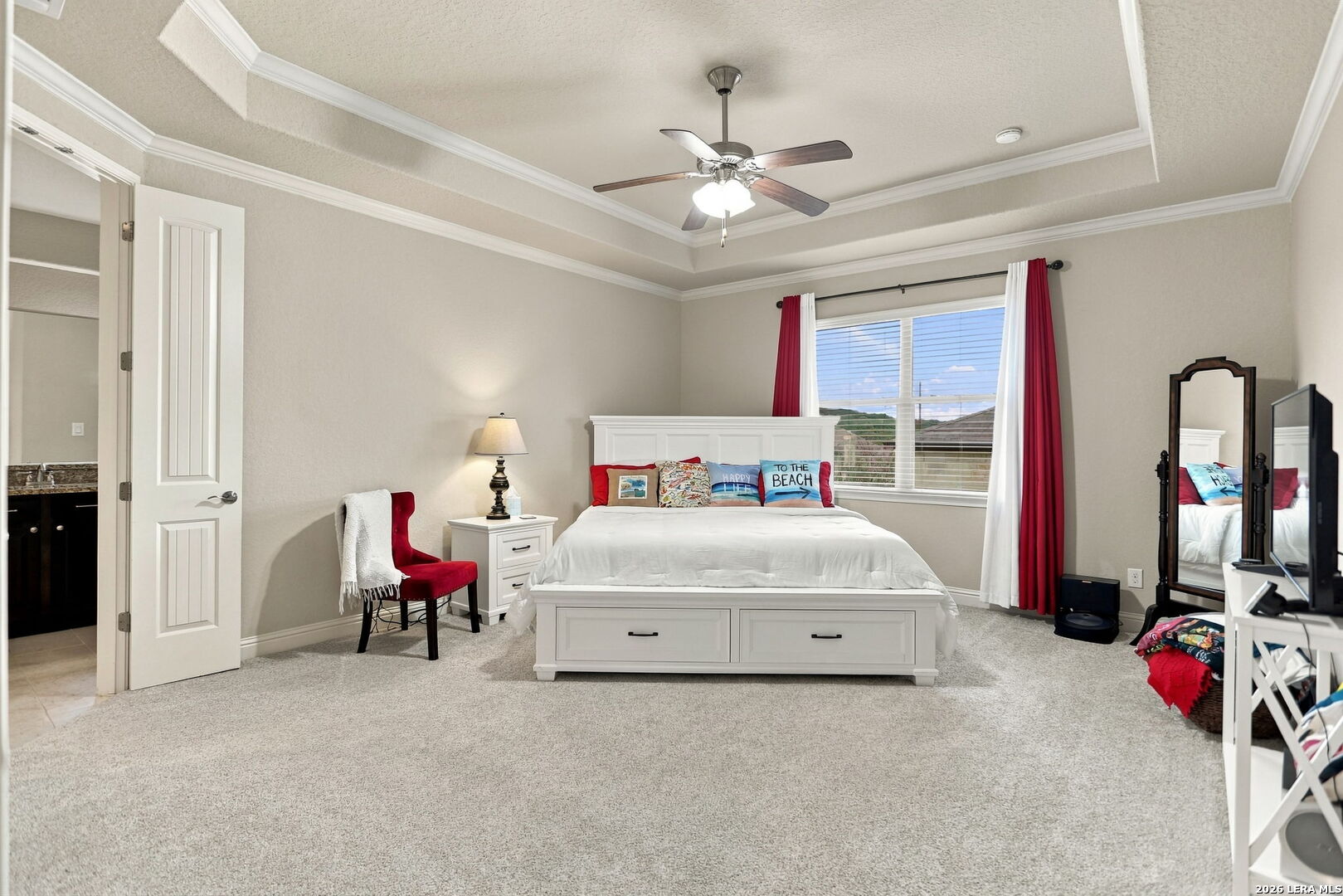 25206 Spider Rock Boerne TX 78006