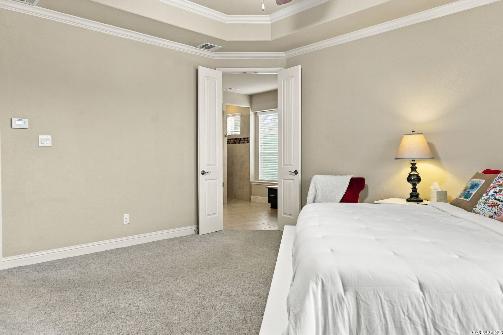 25206 Spider Rock Boerne TX 78006