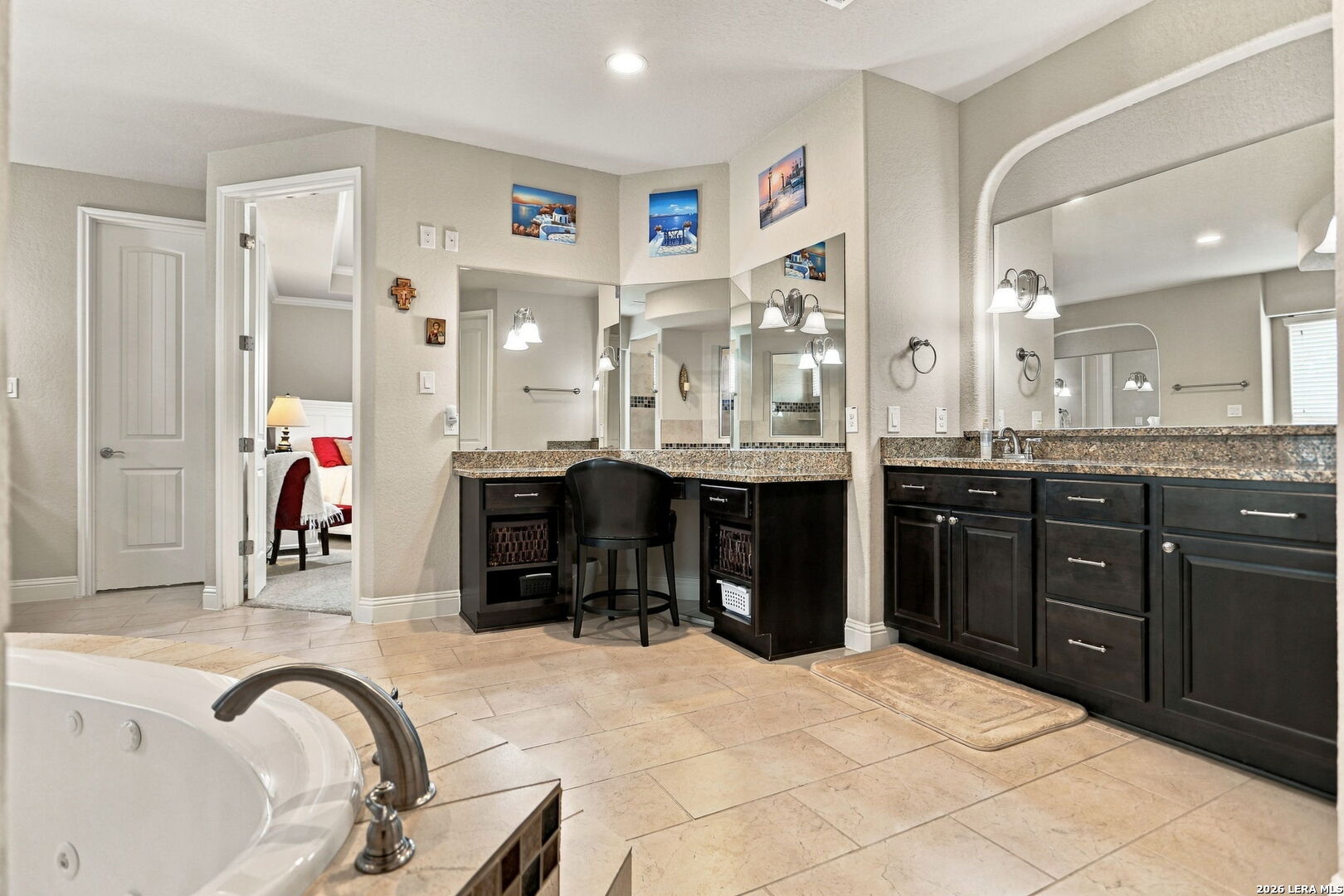 25206 Spider Rock Boerne TX 78006