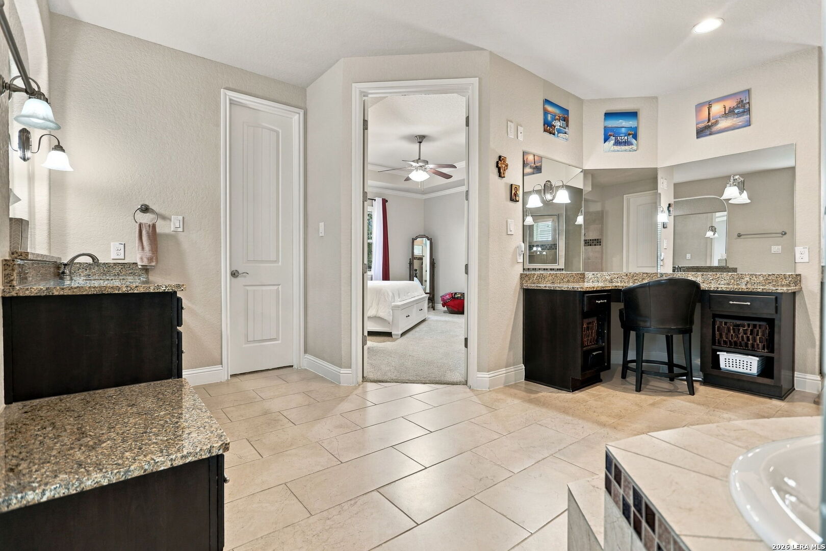 25206 Spider Rock Boerne TX 78006