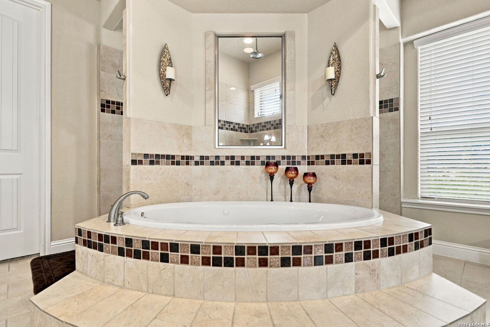 25206 Spider Rock Boerne TX 78006