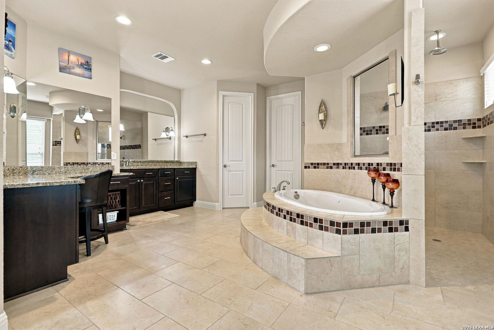 25206 Spider Rock Boerne TX 78006