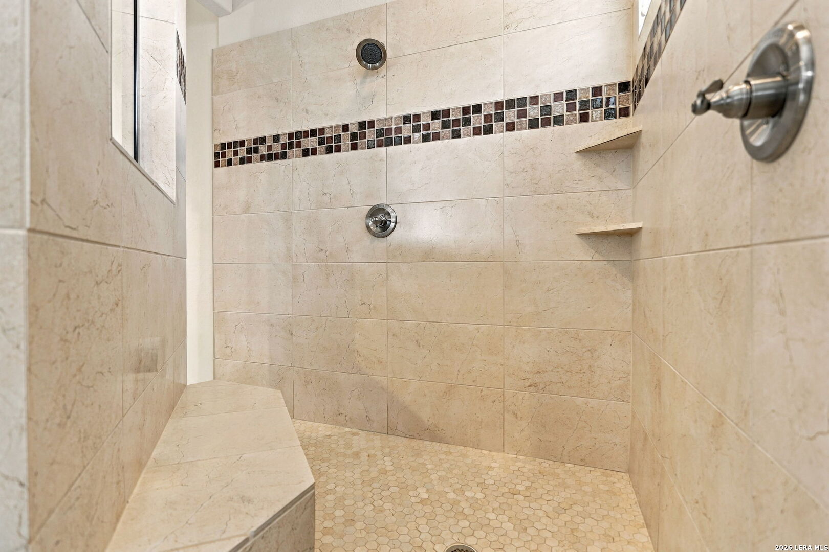 25206 Spider Rock Boerne TX 78006