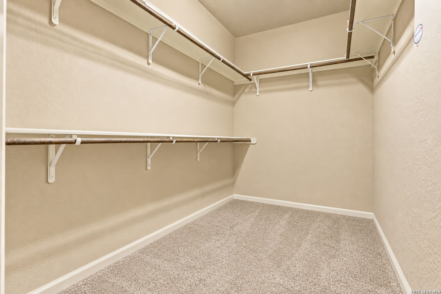 25206 Spider Rock Boerne TX 78006