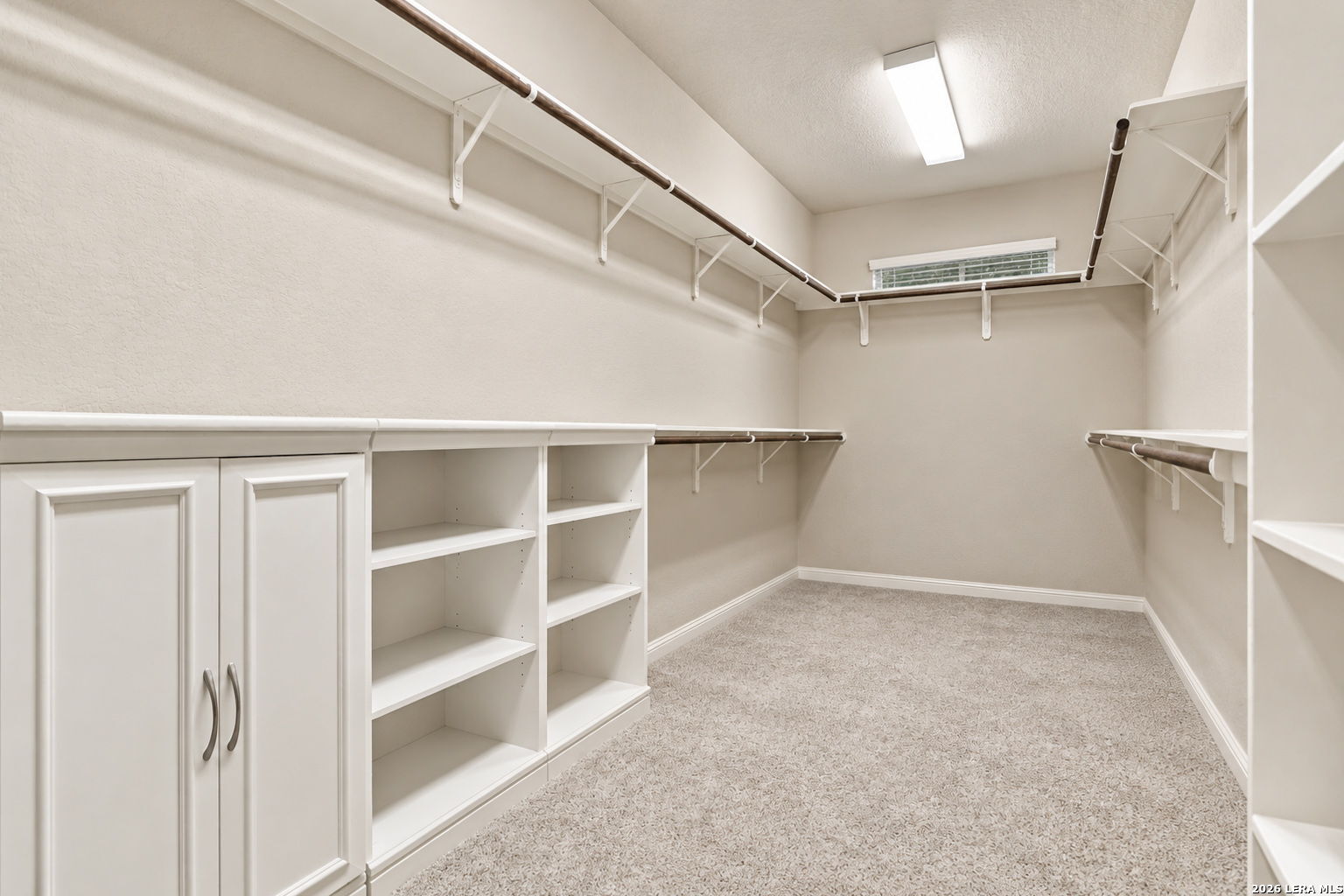 25206 Spider Rock Boerne TX 78006