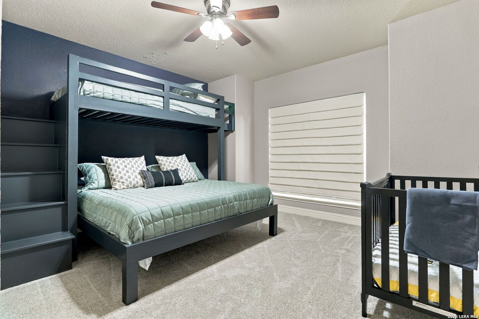 25206 Spider Rock Boerne TX 78006