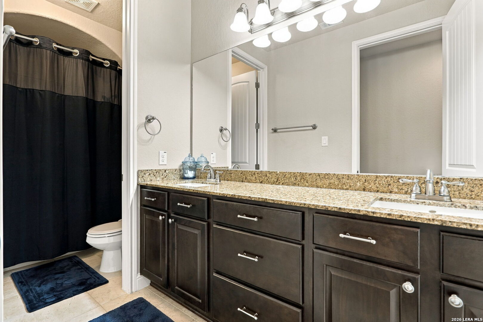 25206 Spider Rock Boerne TX 78006