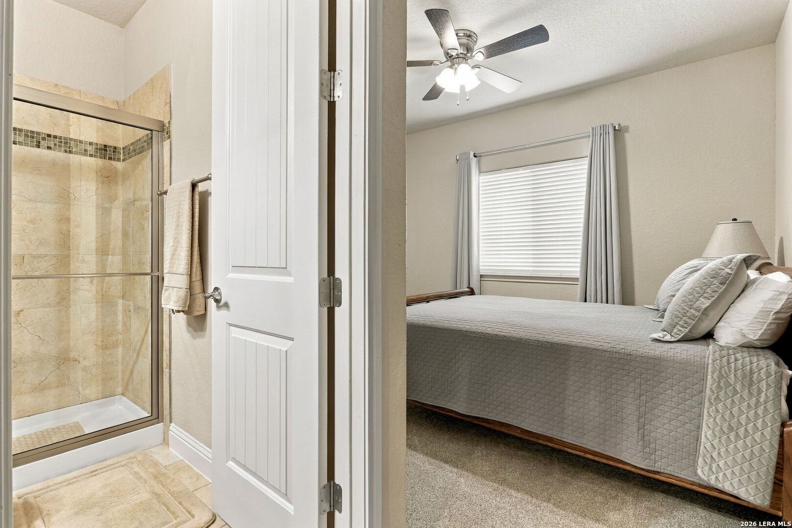 25206 Spider Rock Boerne TX 78006