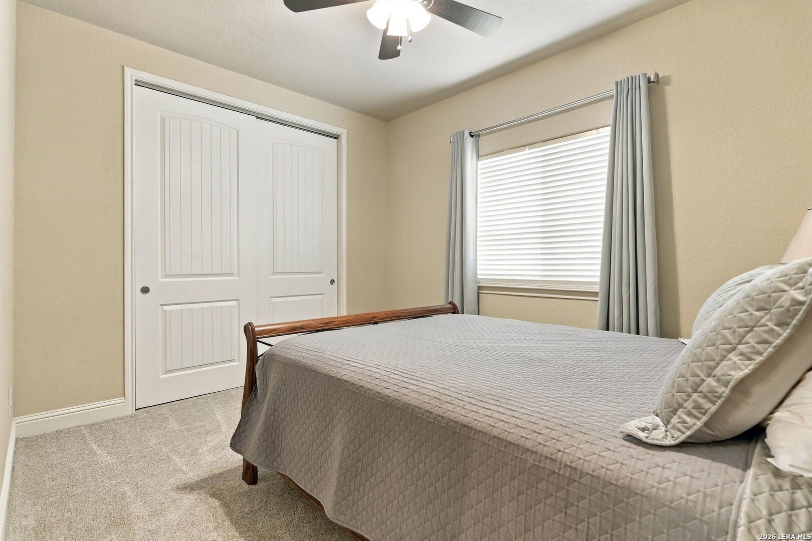25206 Spider Rock Boerne TX 78006