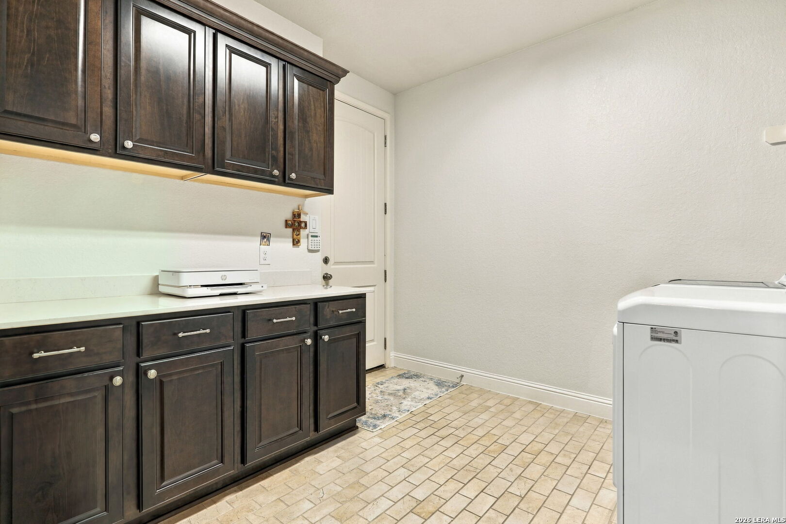 25206 Spider Rock Boerne TX 78006
