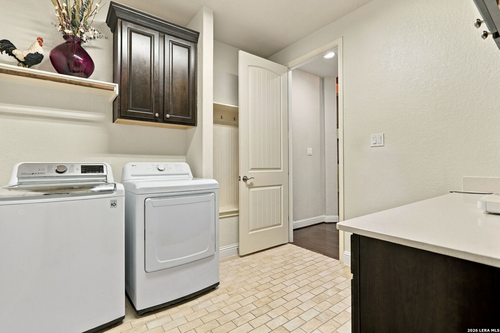 25206 Spider Rock Boerne TX 78006