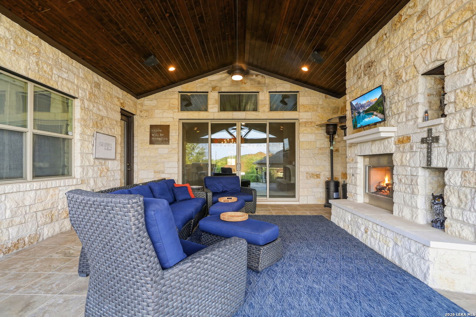 25206 Spider Rock Boerne TX 78006