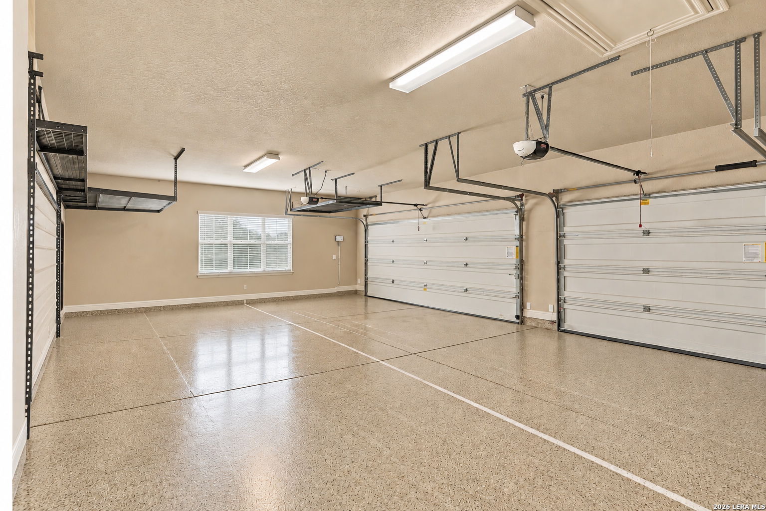 25206 Spider Rock Boerne TX 78006