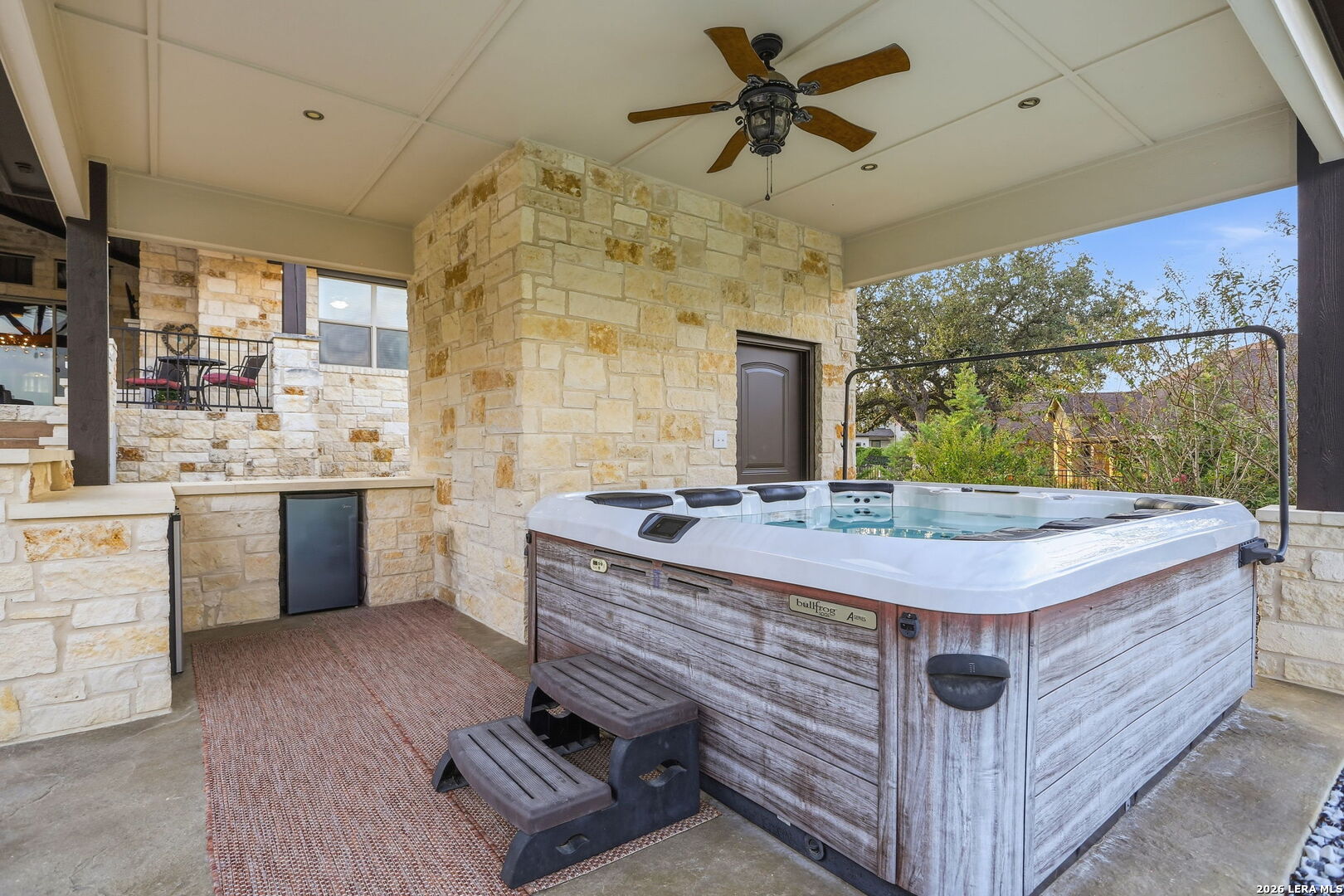 25206 Spider Rock Boerne TX 78006