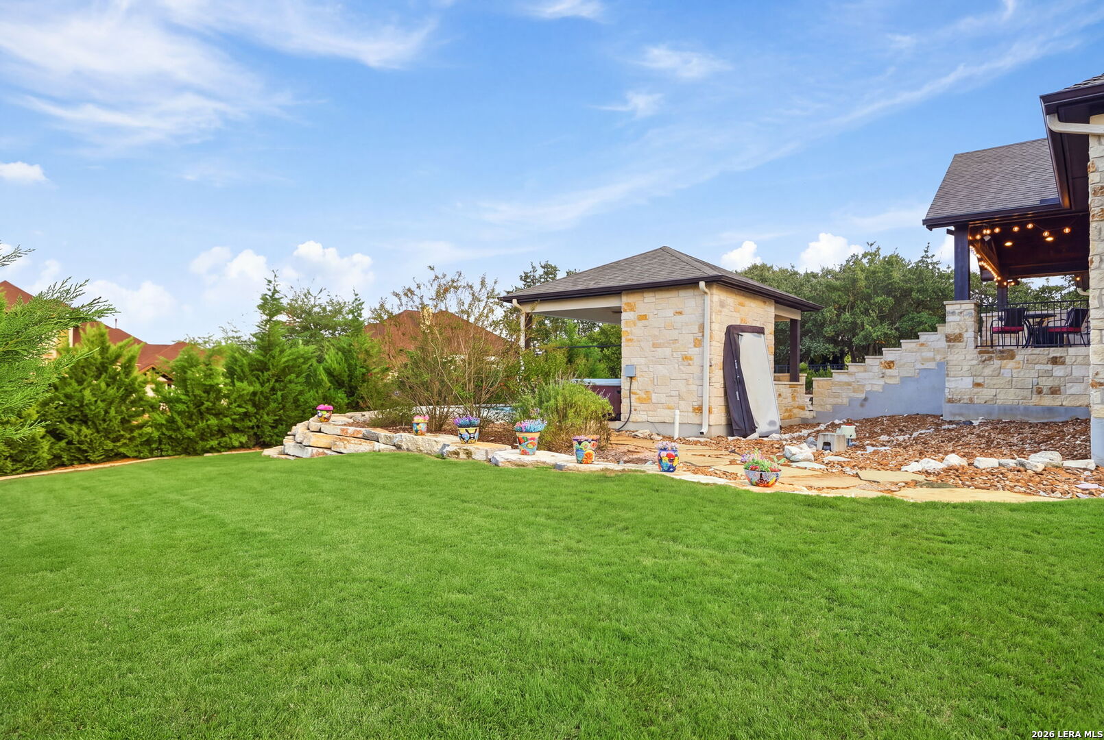 25206 Spider Rock Boerne TX 78006