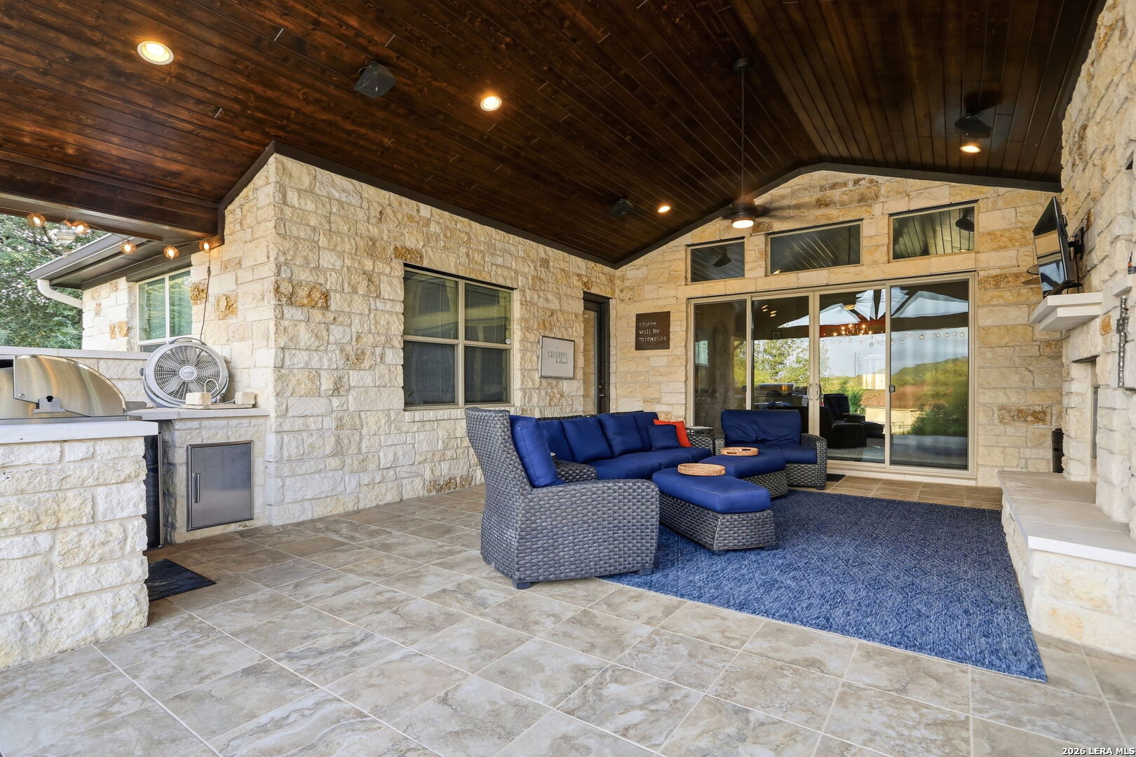25206 Spider Rock Boerne TX 78006