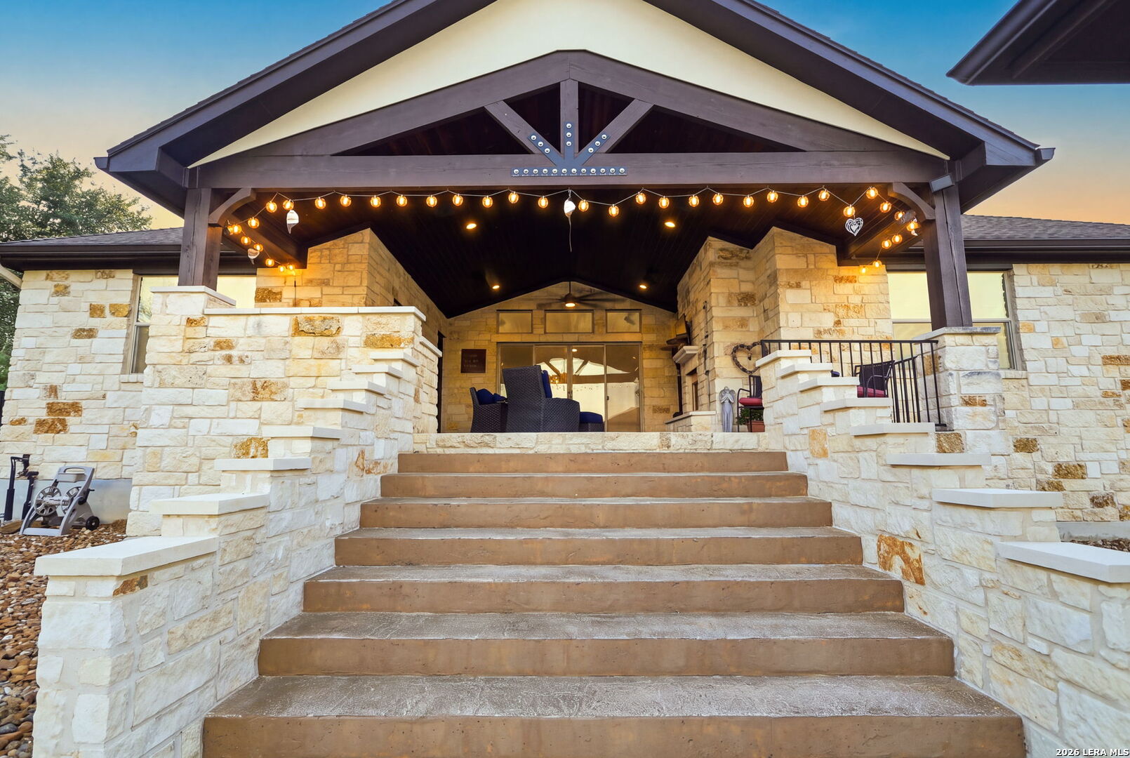 25206 Spider Rock Boerne TX 78006