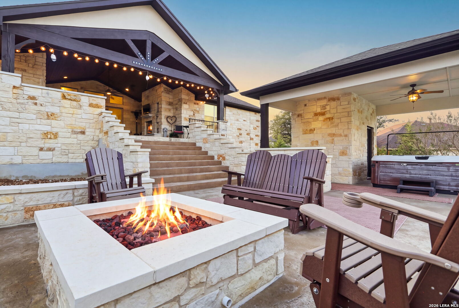 25206 Spider Rock Boerne TX 78006