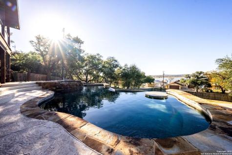 435 Carpenter Drive Canyon Lake TX 78133