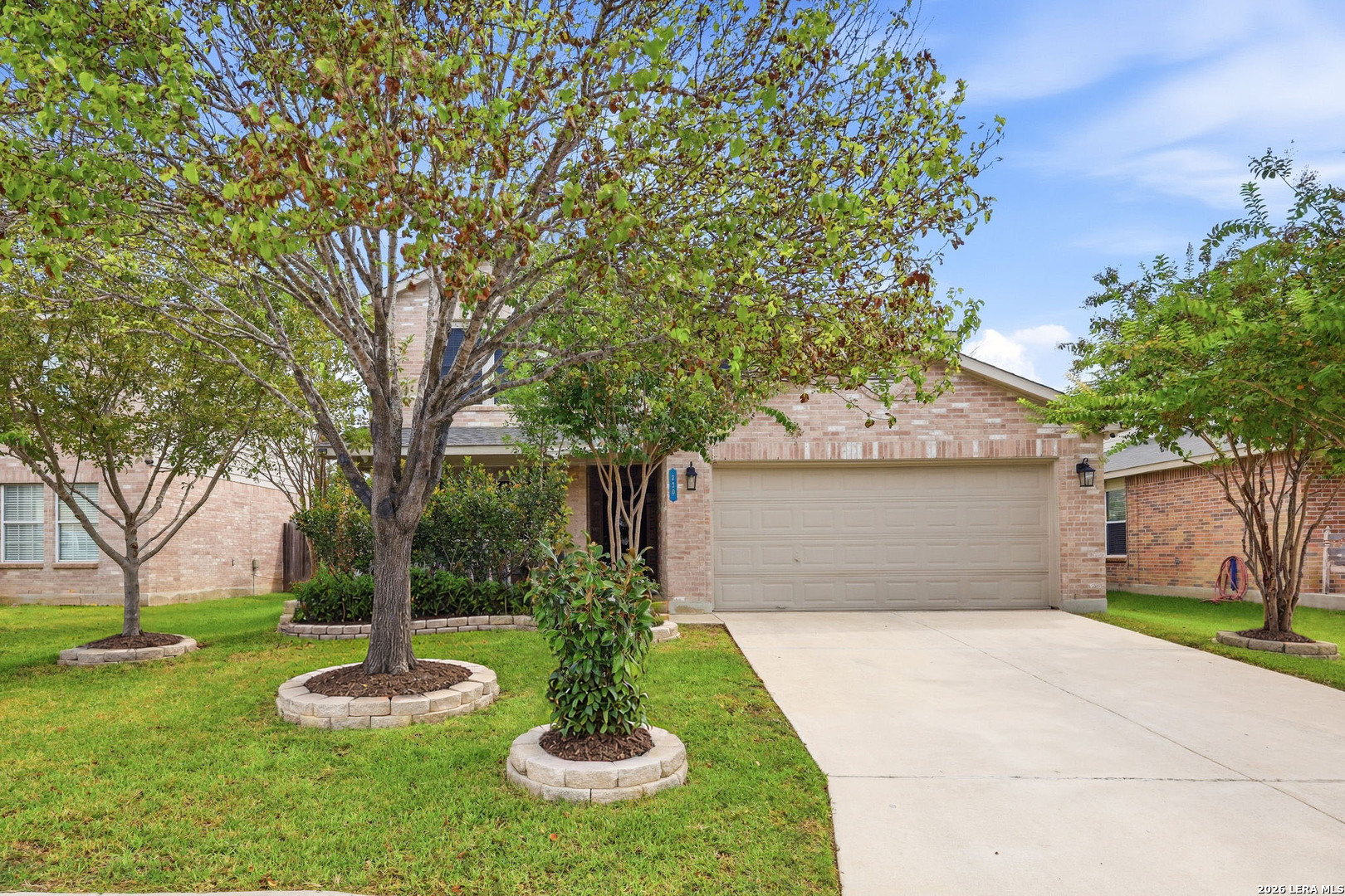 230 Blue Juniper San Antonio TX 78253