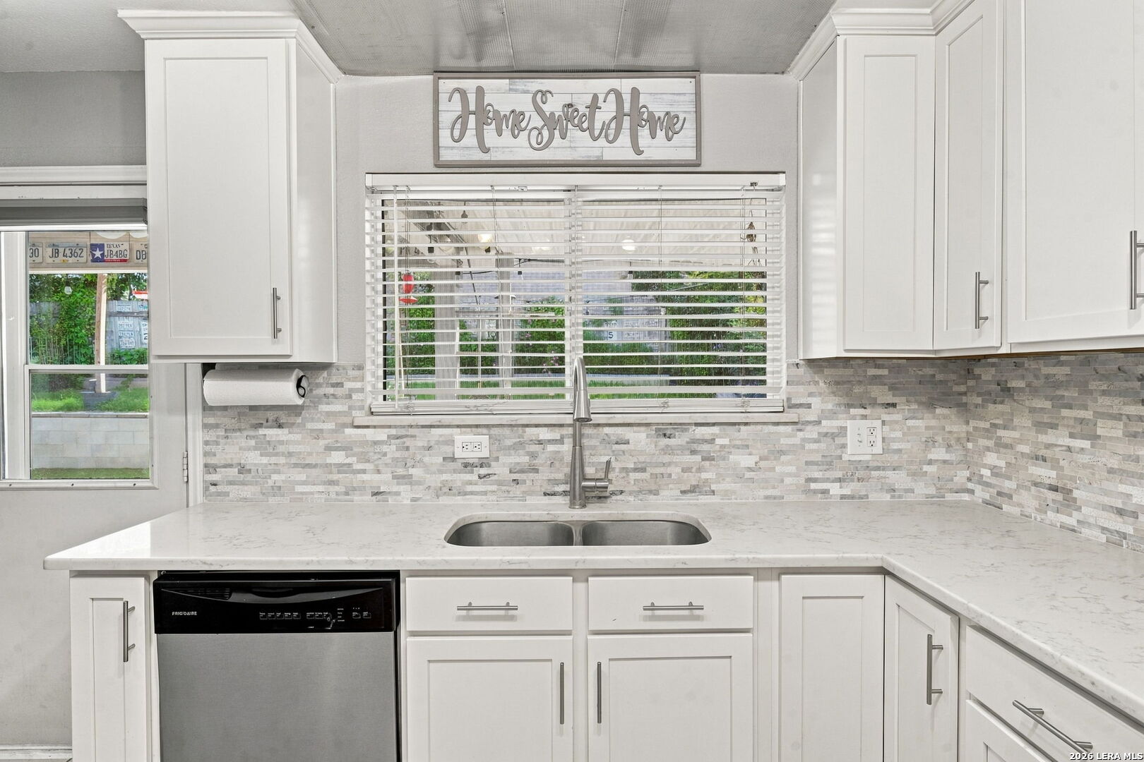 230 Blue Juniper San Antonio TX 78253