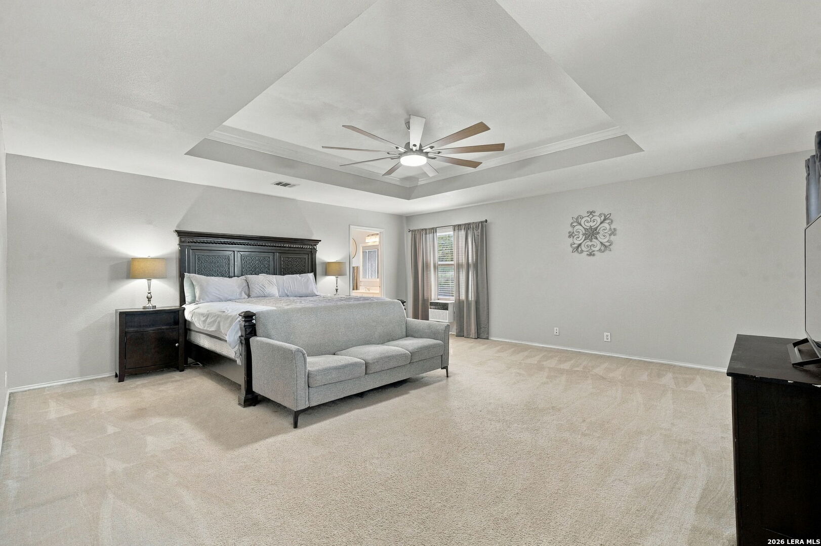 230 Blue Juniper San Antonio TX 78253