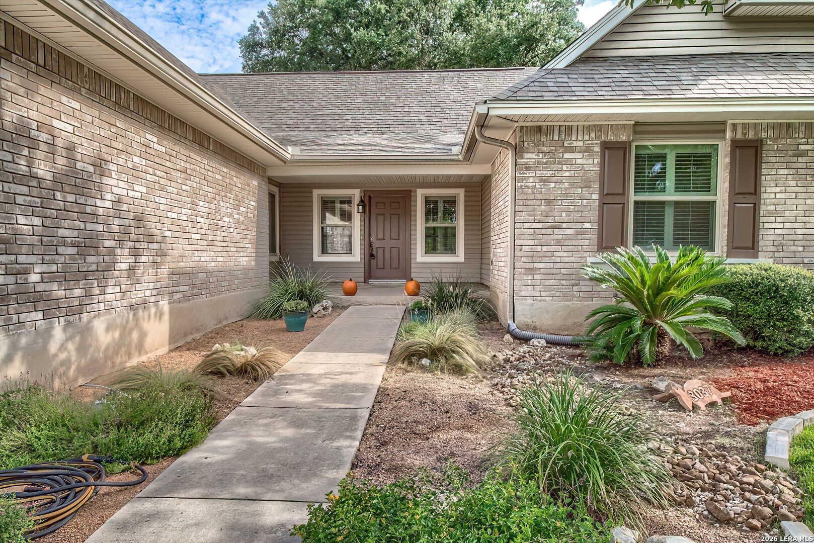 3037 Morning Trail San Antonio TX 78247