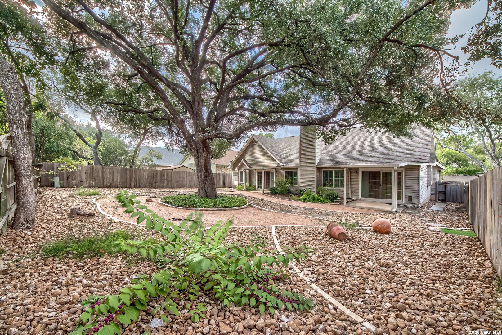 3037 Morning Trail San Antonio TX 78247