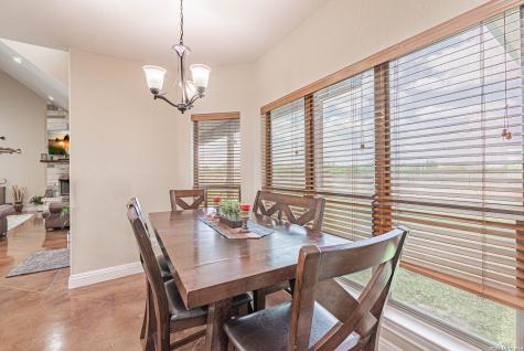 946 County Road 361 La Vernia TX 78121