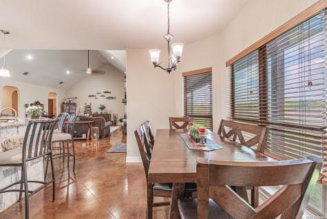 946 County Road 361 La Vernia TX 78121