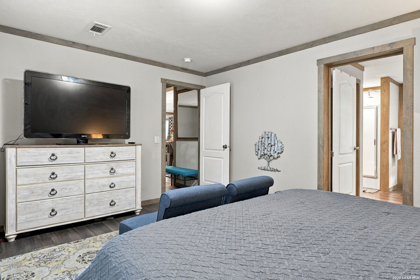 256 Creeks End Floresville TX 78114