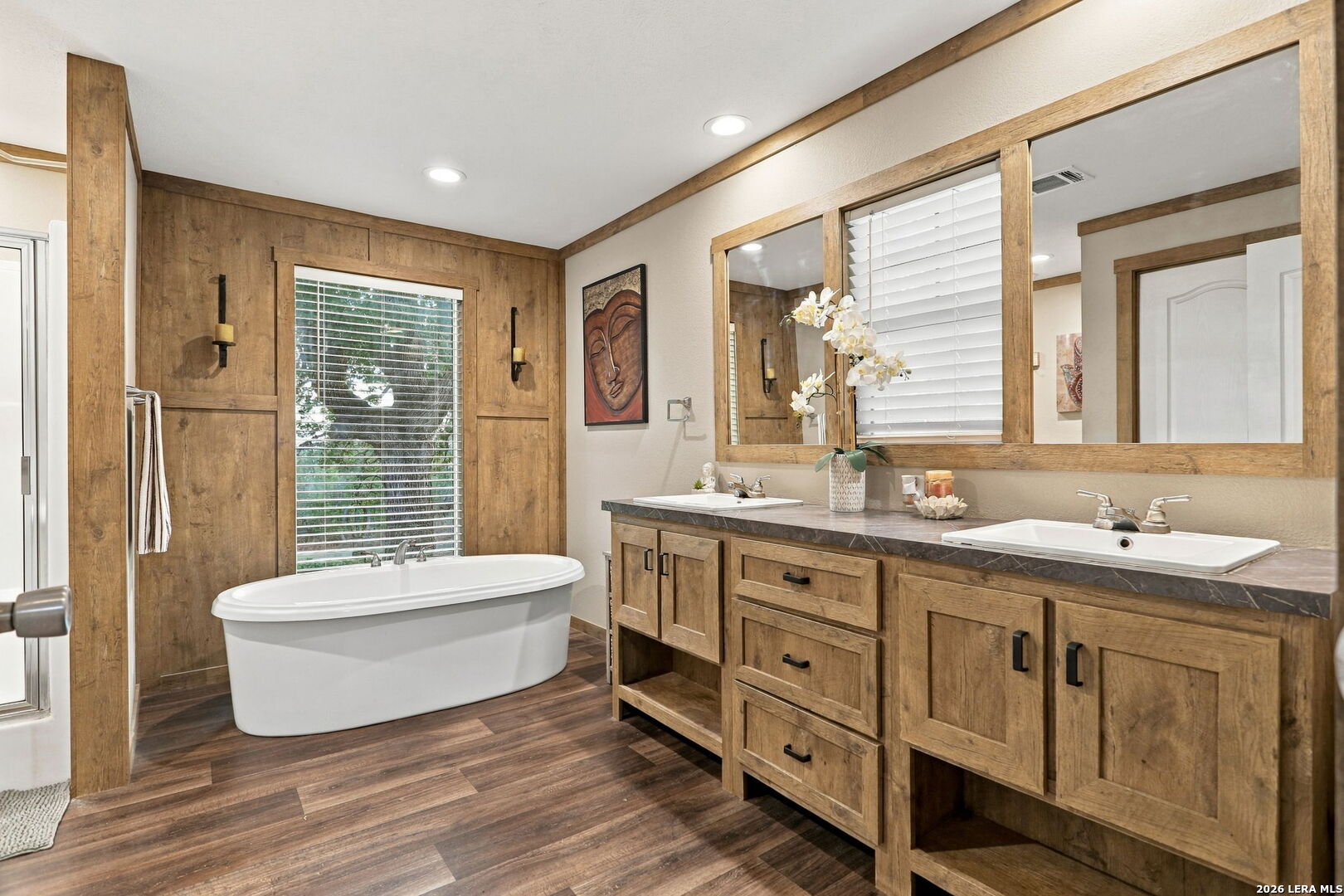 256 Creeks End Floresville TX 78114