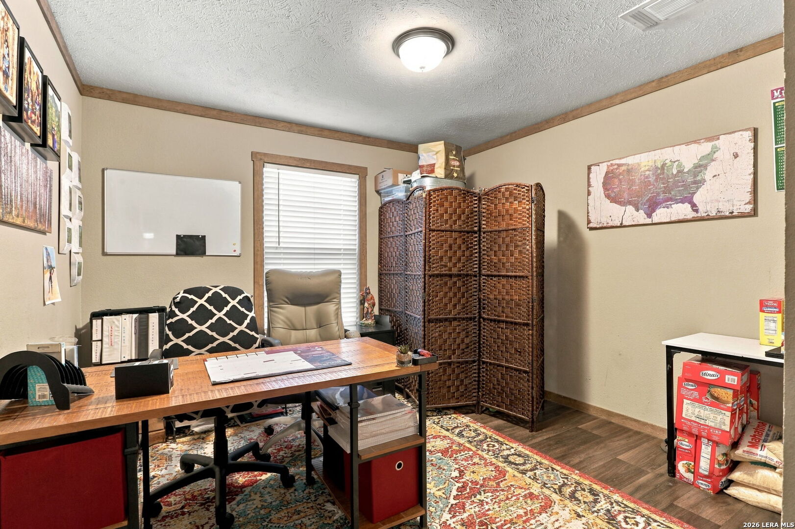 256 Creeks End Floresville TX 78114