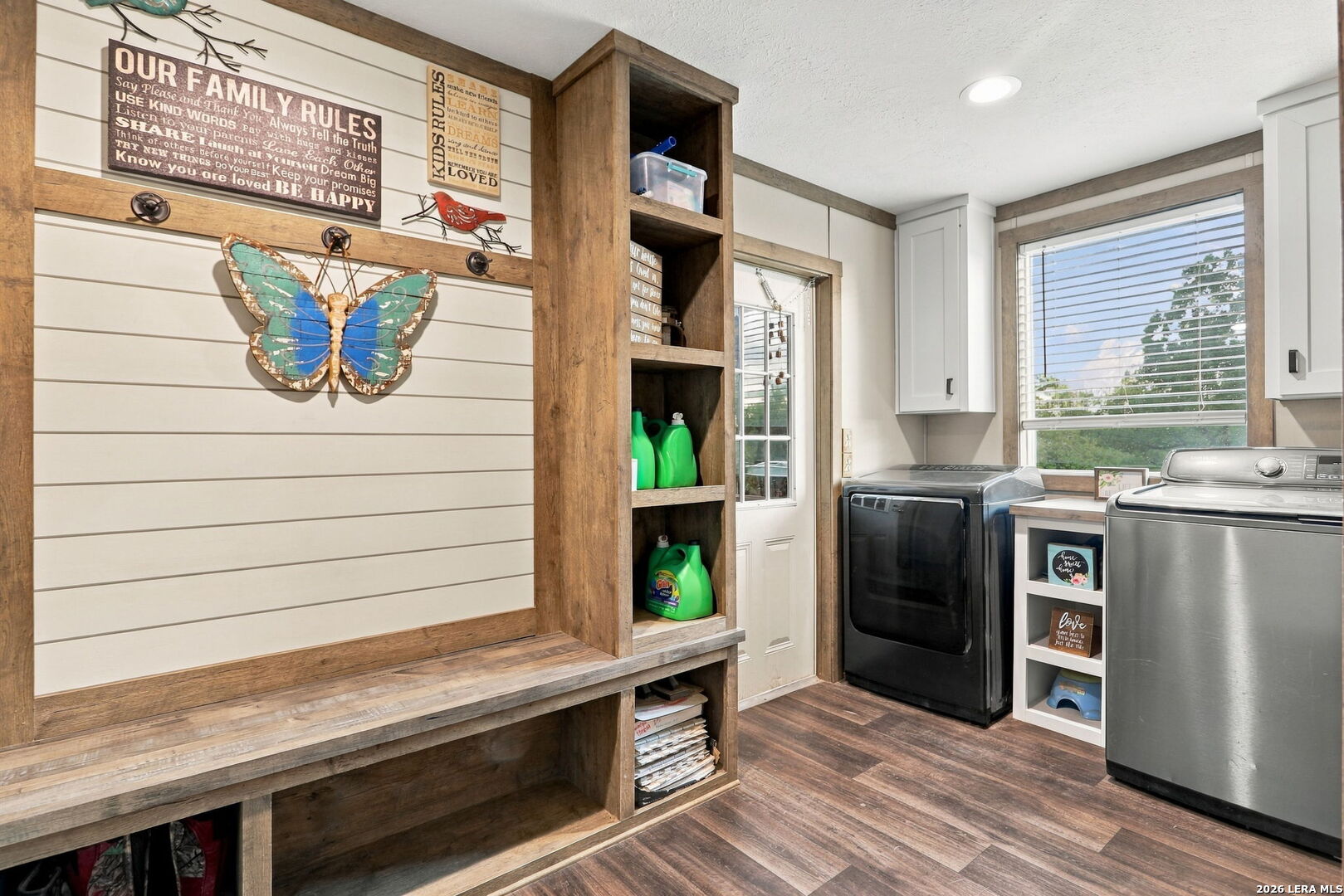 256 Creeks End Floresville TX 78114