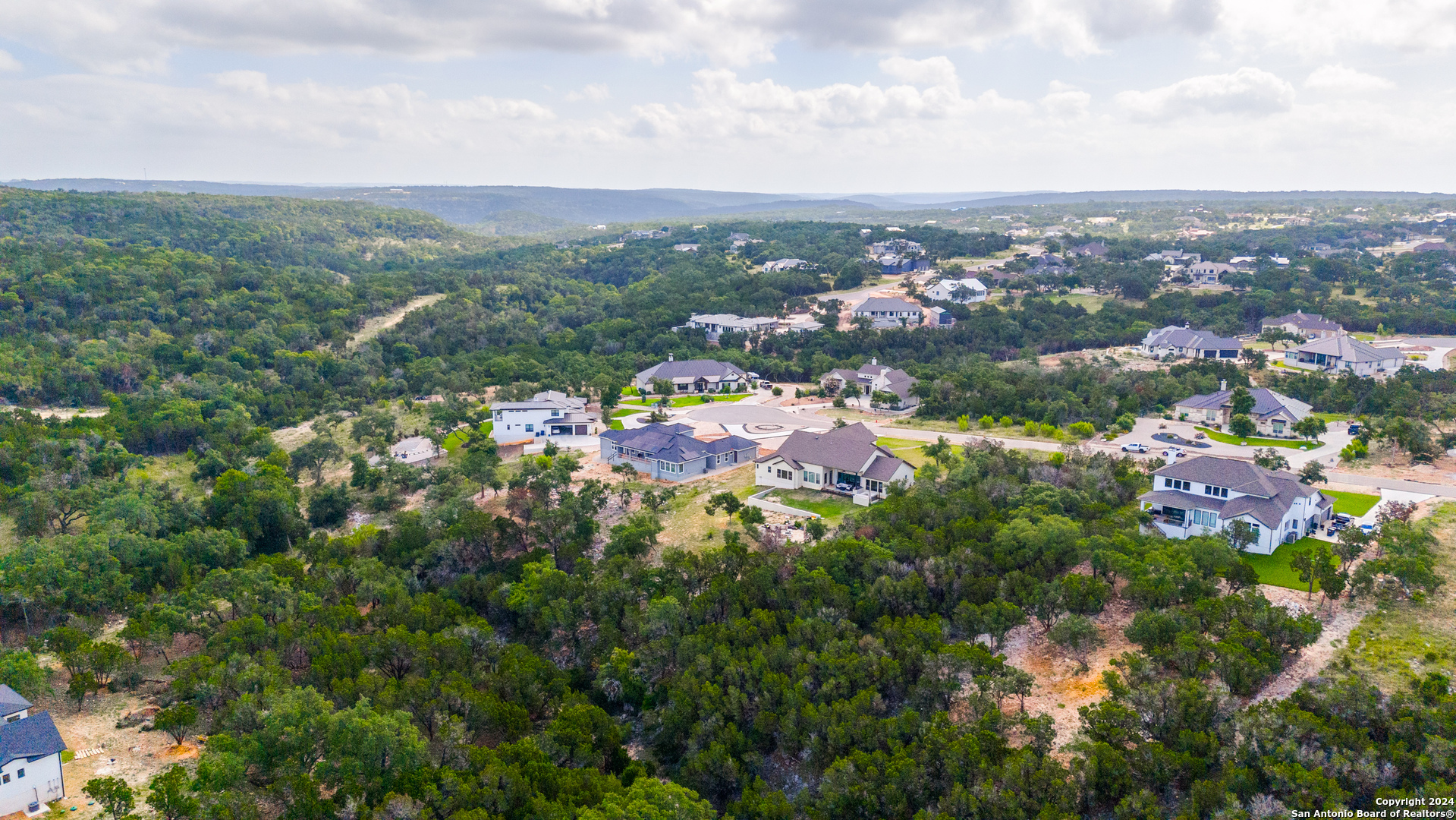 318 Iron Hill New Braunfels TX 78132