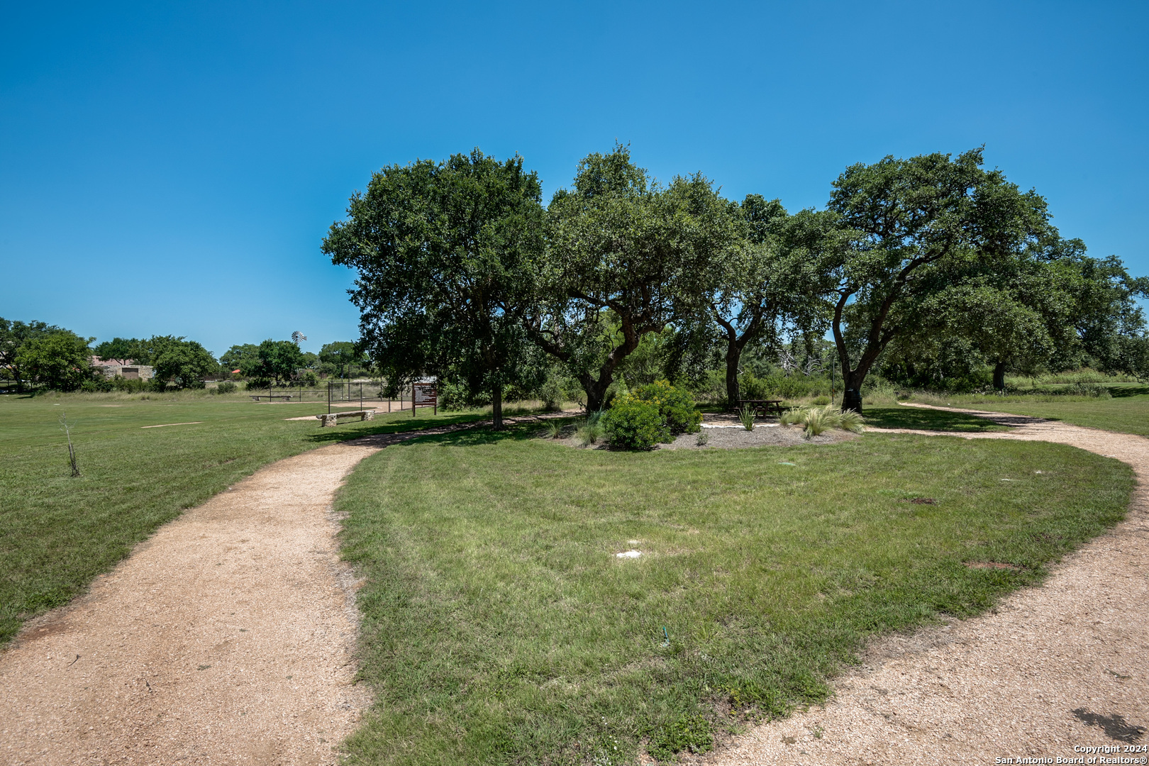 318 Iron Hill New Braunfels TX 78132