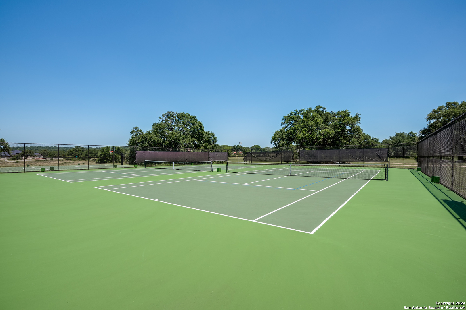 318 Iron Hill New Braunfels TX 78132