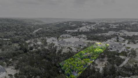 318 Iron Hill New Braunfels TX 78132